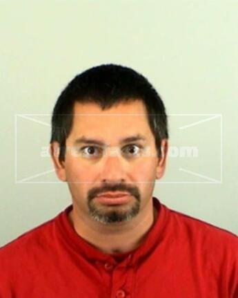 David Rafael Gagliano