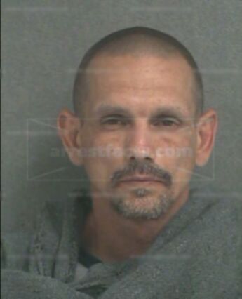 Michael Eugene Ashlock