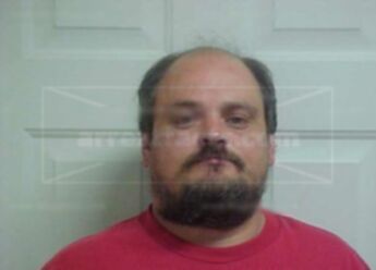 Timothy Lovell Williams Sr.