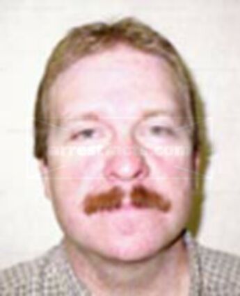 John Dilbeck