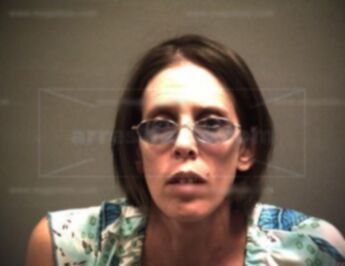 Erin Denise Schaeffer