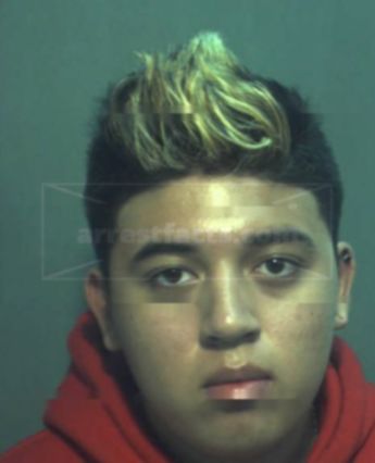 Rudy Humberto Sosa
