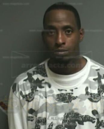 Henrylee Coleman Johnson