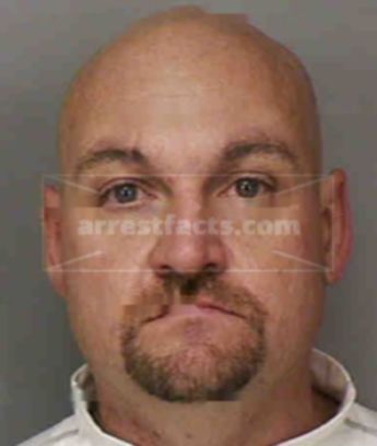John Michael Foley