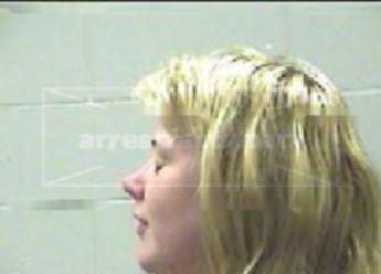 Kimberly Michelle Laws
