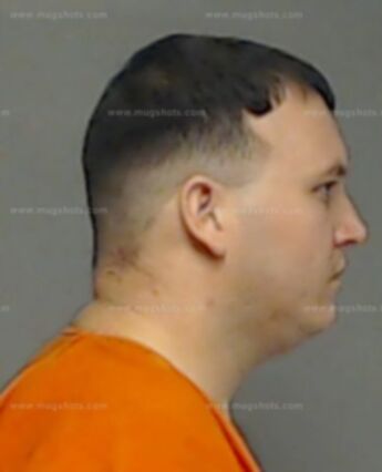 Floyd Wendall Harvey