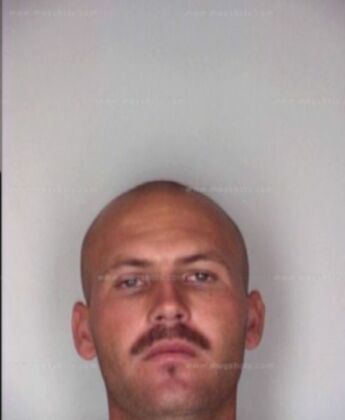 Christian Wade Taylor
