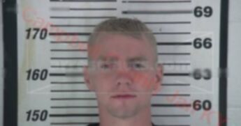 Michael Allen Kroth Jr.