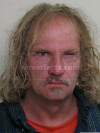 Gregory Ray Tingley