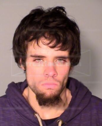 Tanner Anthony Williamson
