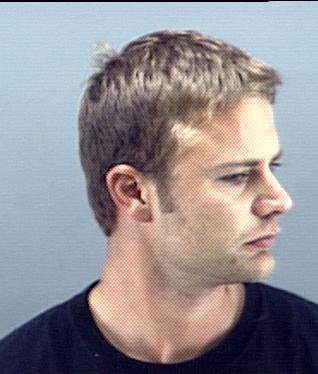 Joel Christopher Hunt