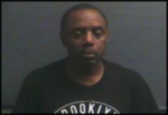 James Michael Greene