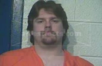 Delbert Anthony Haines