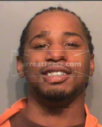 Austin Miguel Boyd
