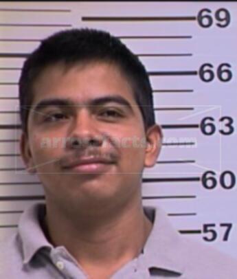 Walter Melara