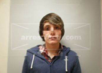 Ricky Kenton Mcintosh