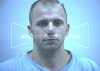 Terry Jewell Burnett