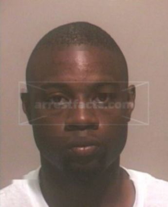 Johnnie Rollins
