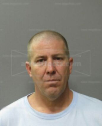 James Shawn Holley