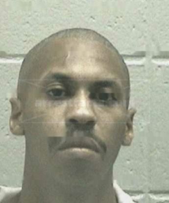 Brandon Anthony Adams