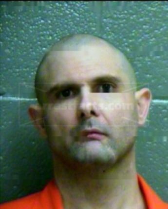 James Harlen Atkins