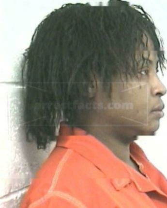 Bernice A Miller