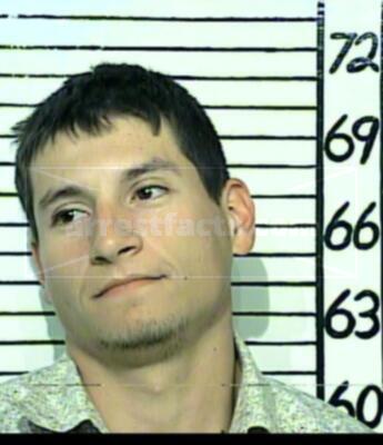 Joseph Lance Deal