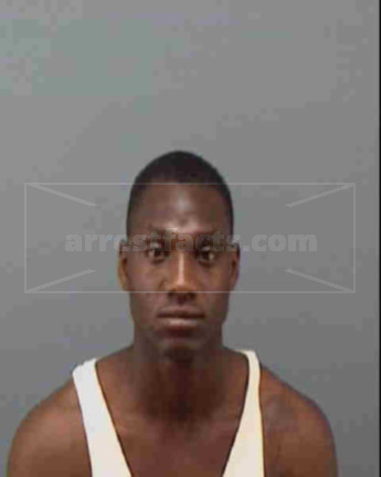Leonard A Townsend