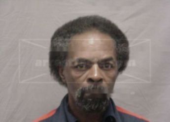 Michael Andrew Page