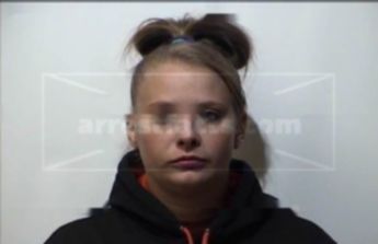 Tiffany Lynn Long