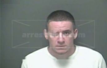 Michael Lee Lahne