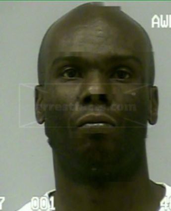 Dennis Eddie Thompson