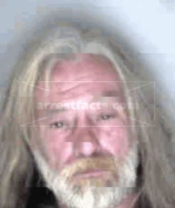Michael Robert Doland