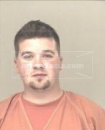 Scott Allen Zelinske