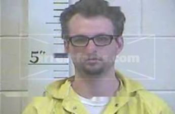 Allen Herrington