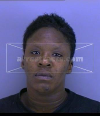 Katrina Y Yarbrough