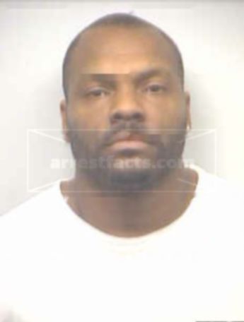 Eldred Sherod Thomason