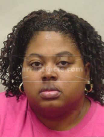 Virginia A Gipson
