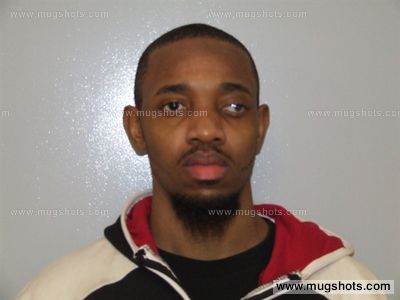 Alfonso Anthony Jacobs