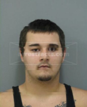 Alexander Michael Grenwalt