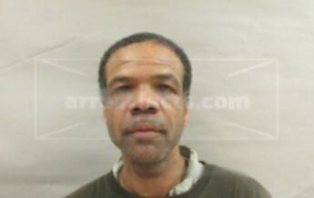 Damon Darnell Kingston