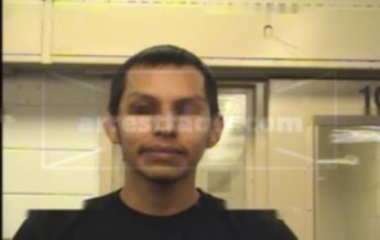 Christopher A Yazzie