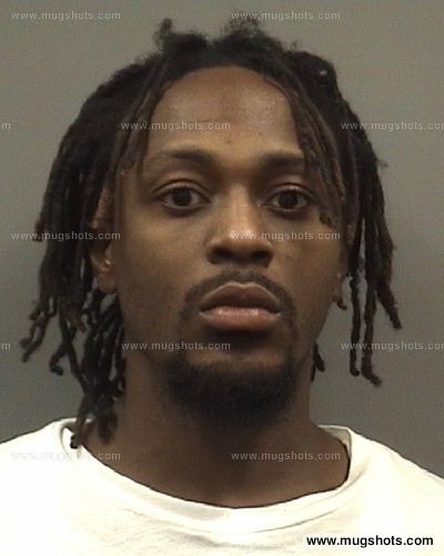 Steven Jerome Mason