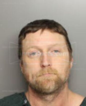 Kenneth Jack Crocker
