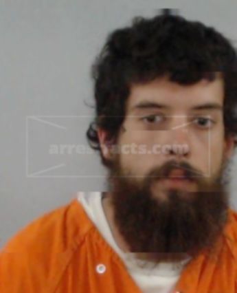Justin Andrew Fields