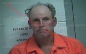 Hank Ferguson