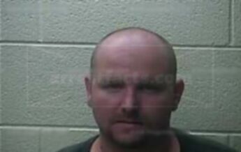 Jason Kent Brock
