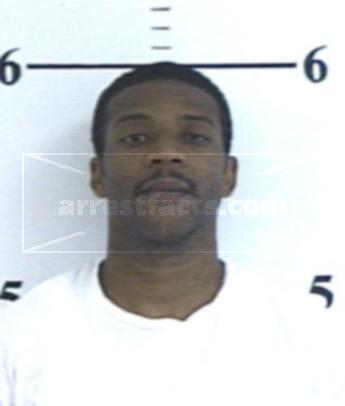 Trinity V. Carter