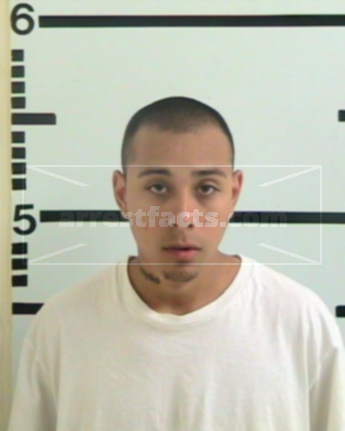 Sonny Ozuna Ramos