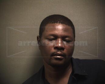 Willie Rydell Johnson